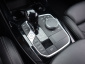 BMW X3, 2022