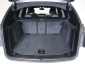 BMW X3, 2022