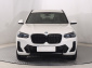 BMW X3, 2022