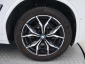 BMW X3, 2022