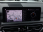BMW X3, 2022