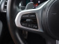 BMW X3, 2022