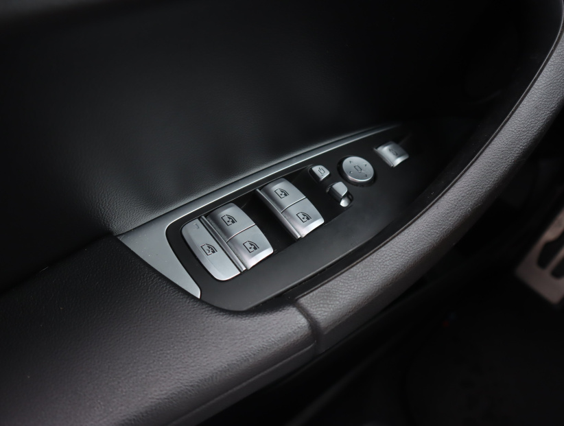 BMW X3, 2022