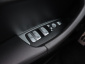 BMW X3, 2022