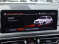 BMW X3, 2022