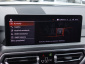 BMW X3, 2022