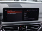 BMW X3, 2022