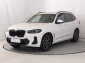 BMW X3, 2022