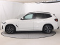 BMW X3, 2022