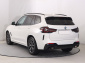 BMW X3, 2022