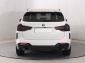 BMW X3, 2022