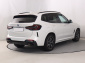 BMW X3, 2022