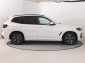 BMW X3, 2022