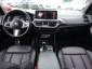 BMW X3, 2022