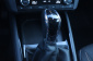 Škoda Kamiq, 2021