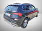 Škoda Kamiq, 2021