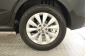 Škoda Kamiq, 2021