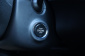 Škoda Kamiq, 2021
