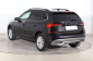 Škoda Kamiq, 2021