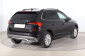 Škoda Kamiq, 2021