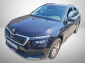 Škoda Kamiq, 2021