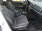 Kia Sportage, 2017