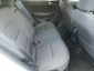 Kia Sportage, 2017