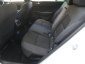 Kia Sportage, 2017