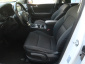 Kia Sportage, 2017