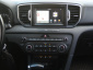 Kia Sportage, 2017
