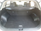 Kia Sportage, 2017