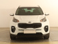 Kia Sportage, 2017