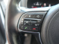 Kia Sportage, 2017