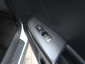 Kia Sportage, 2017