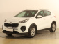 Kia Sportage, 2017