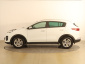 Kia Sportage, 2017