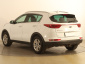 Kia Sportage, 2017