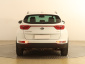 Kia Sportage, 2017