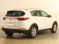 Kia Sportage, 2017