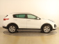 Kia Sportage, 2017