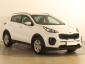 Kia Sportage, 2017