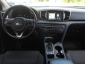 Kia Sportage, 2017