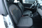 Dacia Sandero, 2023