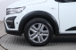 Dacia Sandero, 2023