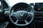 Dacia Sandero, 2023