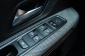 Dacia Sandero, 2023