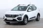 Dacia Sandero, 2023