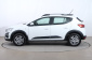 Dacia Sandero, 2023