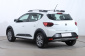 Dacia Sandero, 2023