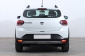 Dacia Sandero, 2023